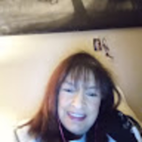 reneelamerson